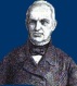 Milde Karl August, Industrieller. 