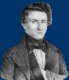Wollheim Hermann, Arzt, Schriftsteller und Politiker.