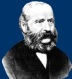 Martin Philipp Leopold , Naturforscher