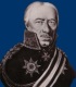 Prittwitz Siegmund Moritz von, Generalleutnant. 