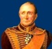 Zieten Hans Ernst Karl Graf von,  Generalfeldmarschall.
