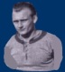 Grziwok Lothar,Fußballspieler. 