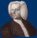 Hahn Johann Siegmund, Arzt.