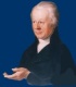 Gottlob Karl Anton, Historoker.