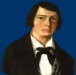 Hensel, Johann Daniel H, Schriftsteller, Pädagoge und Komponist.