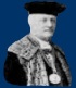 Kawerau Gustav,  Theologe und Historiker.