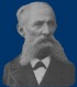 Neumann Heinrich Wilhelm, Psychiater.