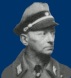 Reibnitz Johannes Hubertus, Politiker.