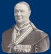 Assmann Johannes Baptist Maria,  Militärbischof.