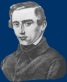 Brauner Robert,  Theologe. 