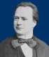 Lobe Theodor, Regisseur und Theaterleiter.
