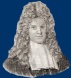 Pitiscus Bartholomäus, Mathematiker.