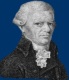 Scheller Immanuel Johann Gerhard, Altphilologe.