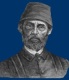 Schnitzer Eduard Karl Oskar Theodor,  Afrikaforscher. 