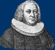 Ulber Christian Samuel,  Theologe.