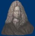 Ettner Johann Christoph, Mediziner. 