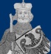Boleslaw I , Herzog von Schlesien. 