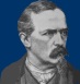 Meißner Alfred,  Schriftsteller.