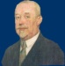 Bielfeld Ernst Peter Heinrich Harald, Politiker. 