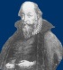Ebert Johann Jacob, Mathematiker, Dichter, Astronom, Journalist und Autor.