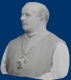 Franz Adolph, Theologe.