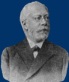 Fries Friedrich Wilhelm Richard, Philologe. 