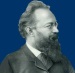 Fritsch Karl Emil Otto Fritsch, Architekt,
