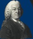 Fritsch Thomas, Komponist.