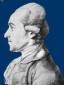 Gehler Johann Carl,  Arzt, Anatom und Mineraloge.
