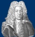 Hoffmann Christian Gottfried, Rechtswissenschaftler und Historiker.