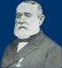 Kießler Gustav Julius Gotthelf ,