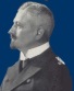 Reuter Hans Hermann Ludwig von, Admiral.