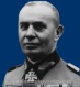 Schack Friedrich-August, General.