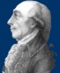 Schroeter Johann Samuel, Komponist.
