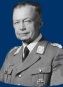 Schubert Wilhelm,  General.