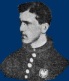 Görlitz Emil Anton, Fußballspieler.
