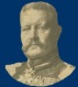 Hindenburg Bernhard von Beneckendorff,  Offizier und Schriftsteller.