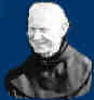 Iwanek, Pater Basilius