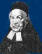 Worbs, Johann Gottlob, Theologe. Historiker. 