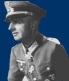 Borowietz Willibald Erich Franz Josef, Generalleutnant.