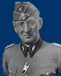 Simon Max, Generalleutnant. 