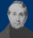Heyden Friedrich August von,  Schriftsteller. 