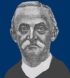 Sallet   Alfred von, Numismatiker.