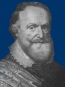 Thurn, Heinrich Matthias Graf von, Politiker.