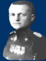 Zeumer Georg, Pilot im Ersten Weltkrieg.
