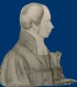 Biehler, Friedrich, Pastor.