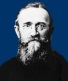 Eberlein Gerhard Viktor Friedrich,  Kirchenhistoriker.