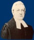 Froboess, Georg Friedrich,Pastor.