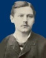 Junk, Wilhelm Heinrich Paul, Pastor.