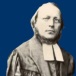Latzel, Hermann Aurelius, Pastor.